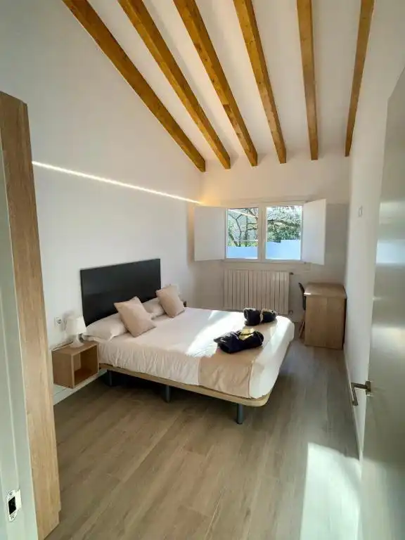 Pis de 62 m² a Santa María de Cayón