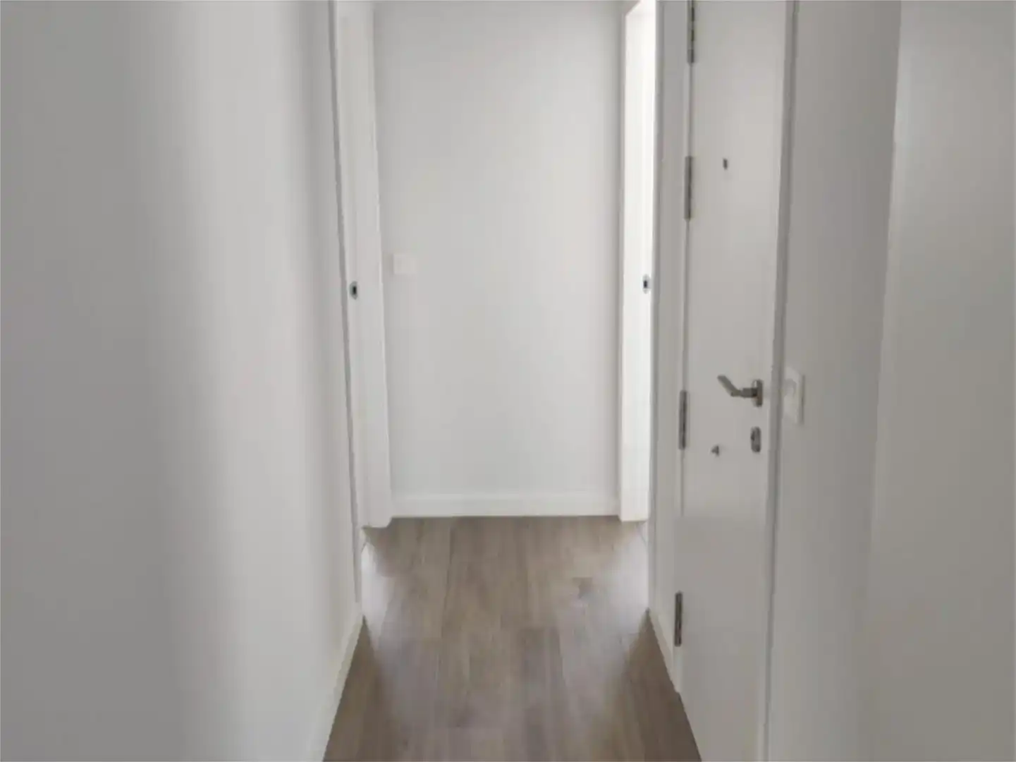Piso de 70 m² en Lugo