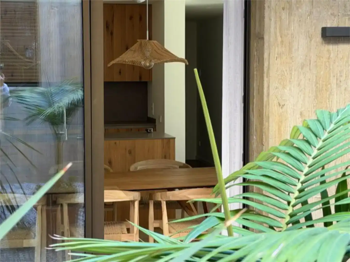 Piso de 150 m² en Begur
