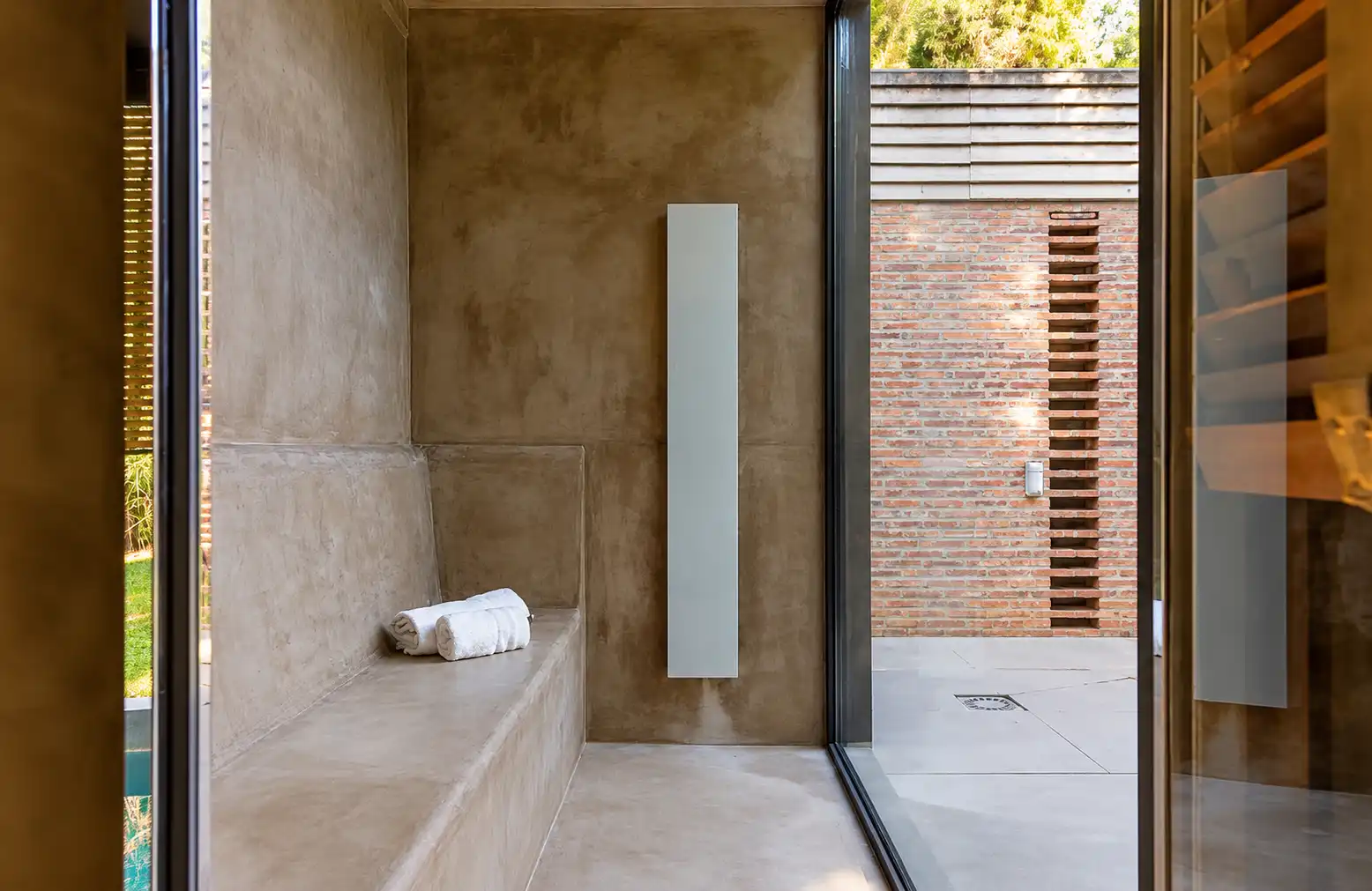 Haus 510 m² in Bétera