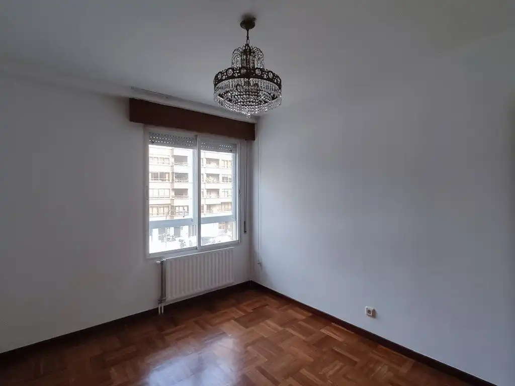 Квартира 103 м² в Burgos