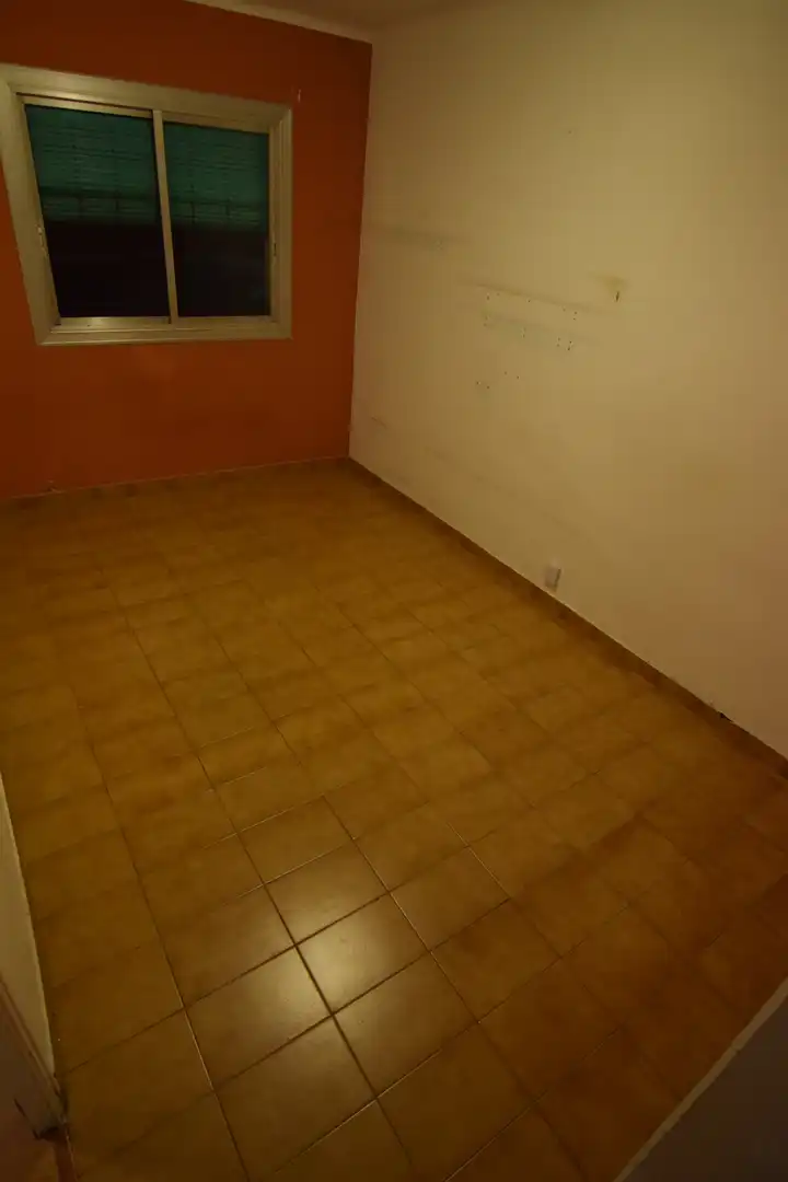 Piso de 68 m² en Barcelona