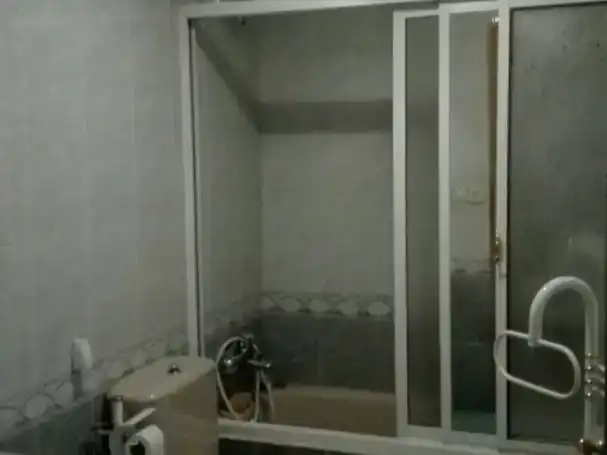 Piso de 110 m² en Vitoria
