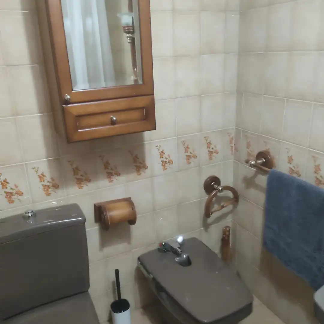 Piso de 110 m² en Cuenca
