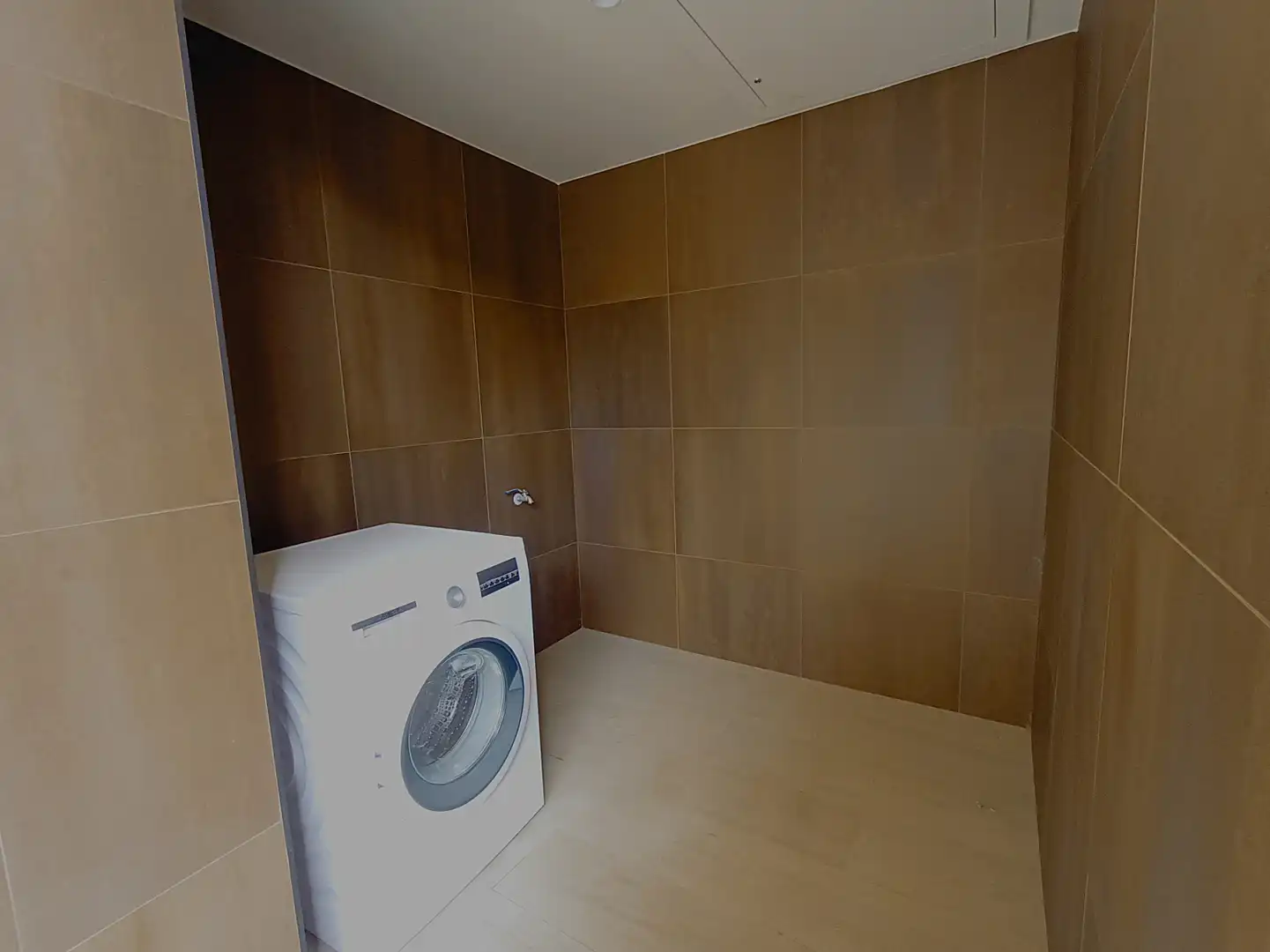 Piso de 86 m² en Pamplona