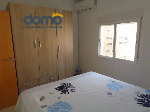 Habitación 75 m², Almería