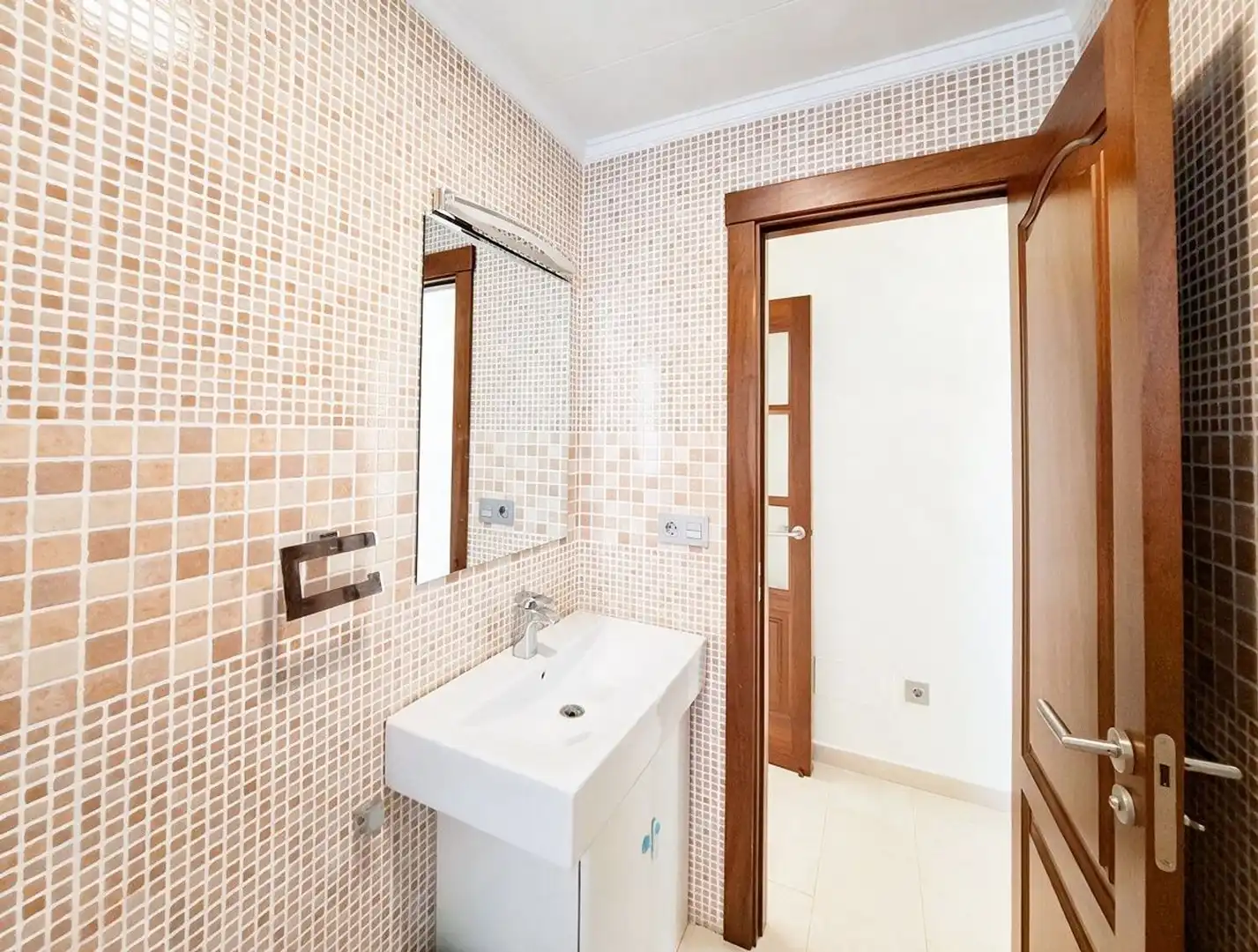 Piso de 110 m² en Las Palmas de Gran Canaria