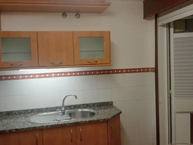 Wohnung 65 m² in Ames