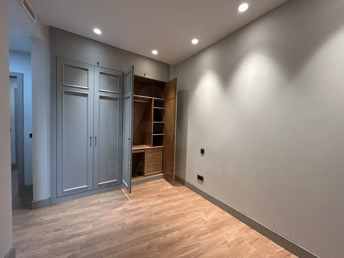 Apartamento 73 m² em Madrid