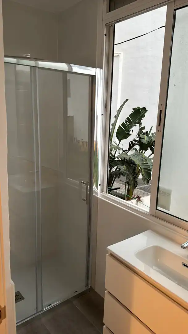 Zimmer zur Miete, Barcelona