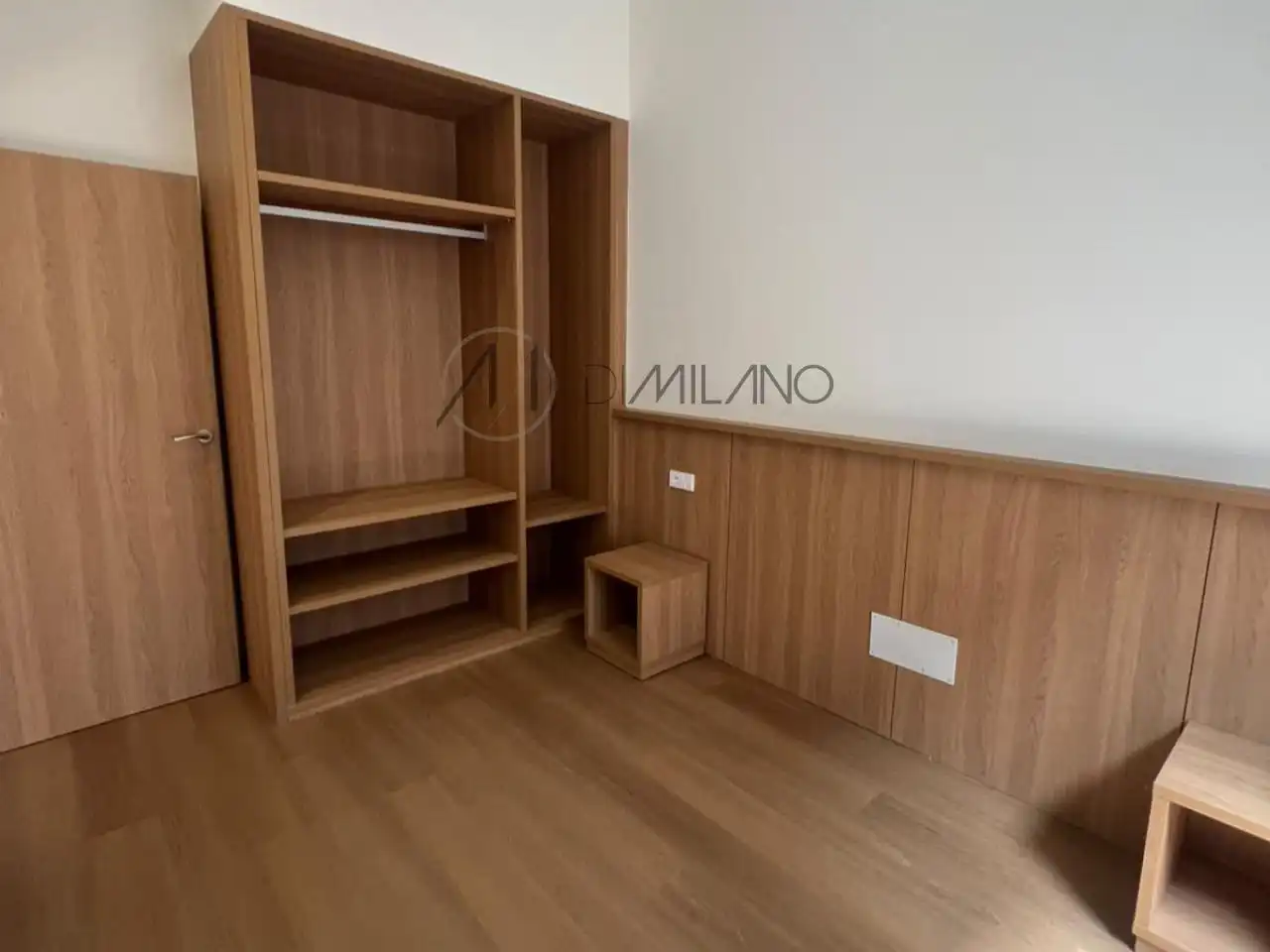 Piso de 81 m² en Vigo