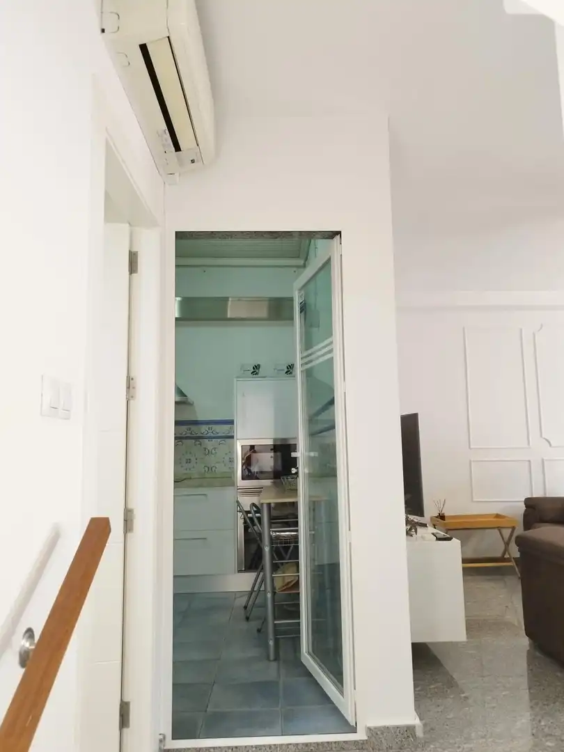 Casa de 145 m² a Múrcia