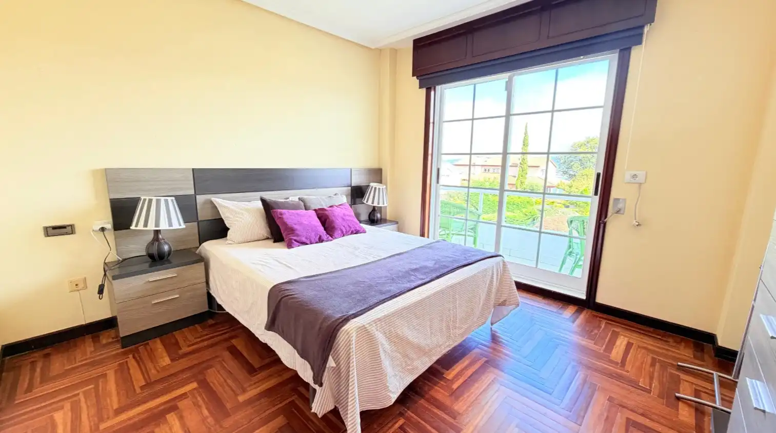 Casa de 300 m² en Baiona