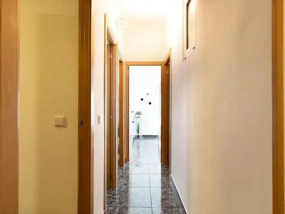 Habitación 50 m², San Vicente del Raspeig