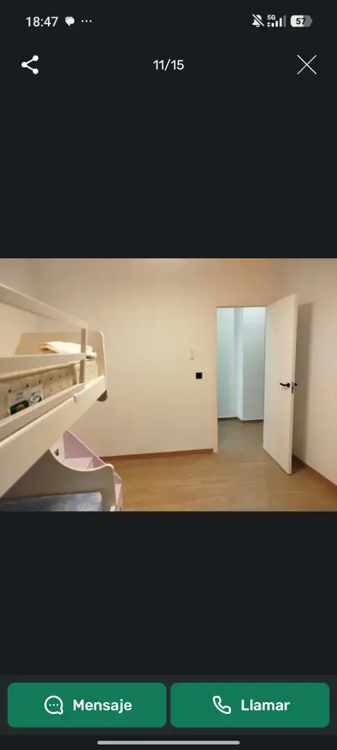 Pis de 100 m² a Padul