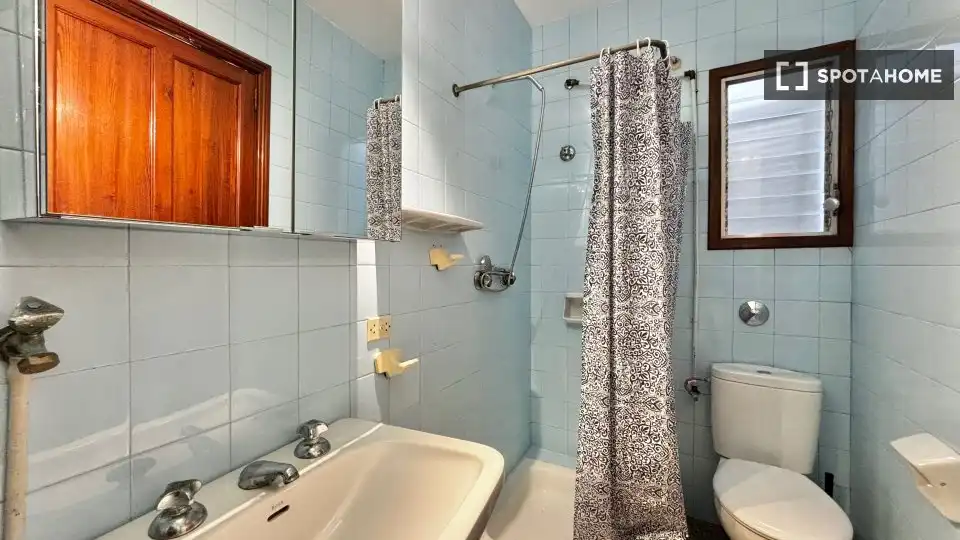 Habitación 138 m², Palma