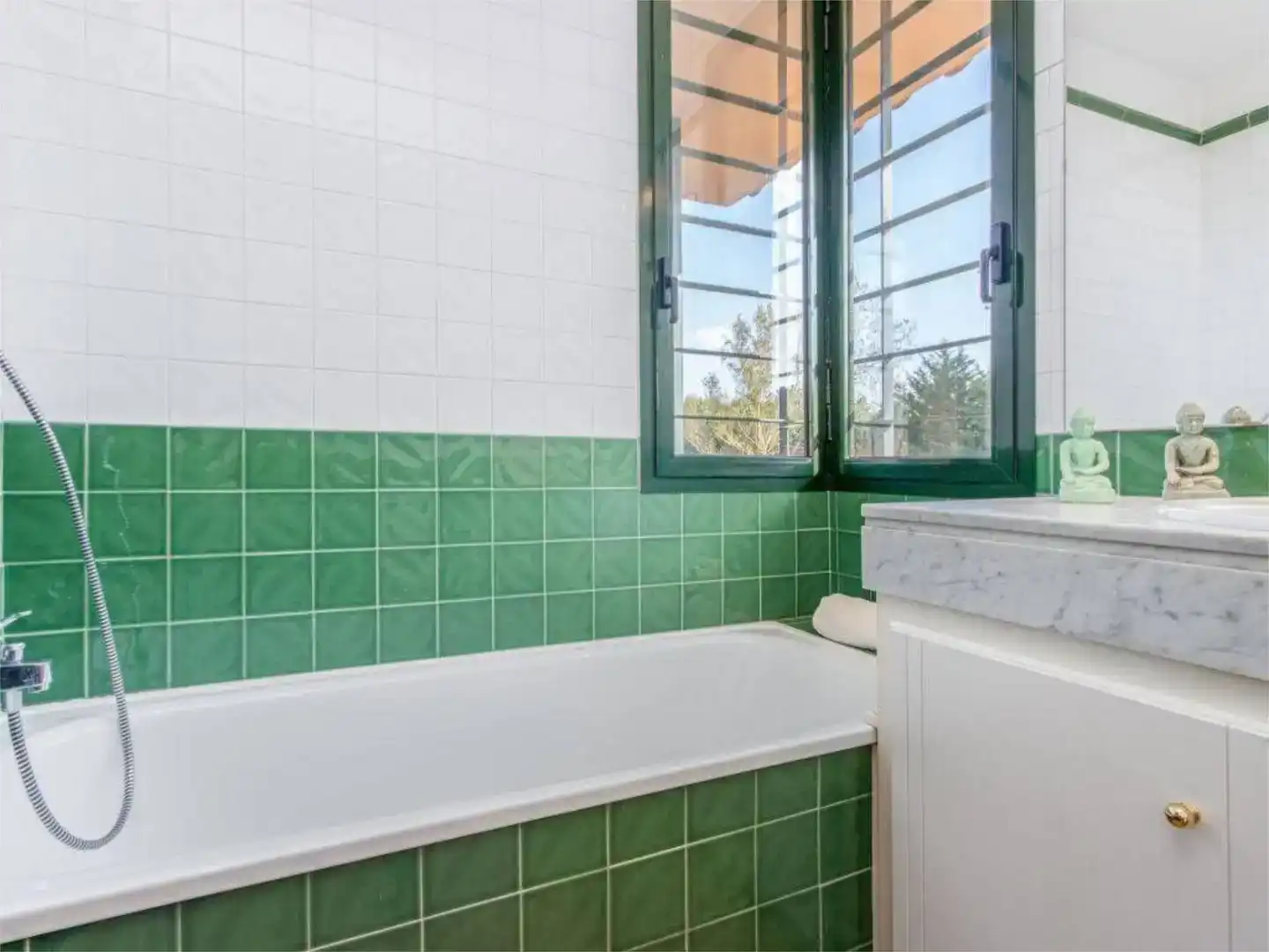 Piso de 180 m² en Navata
