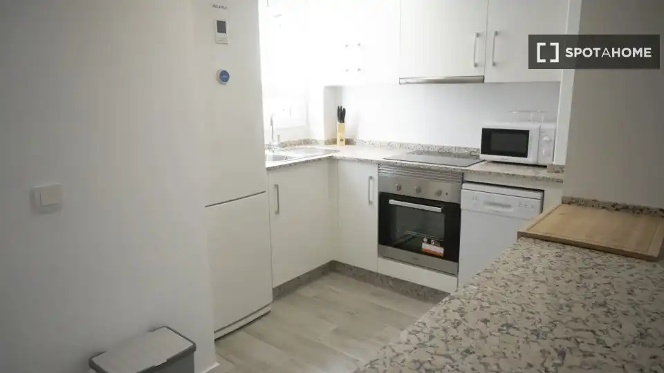 Habitación en alquiler, Córdoba