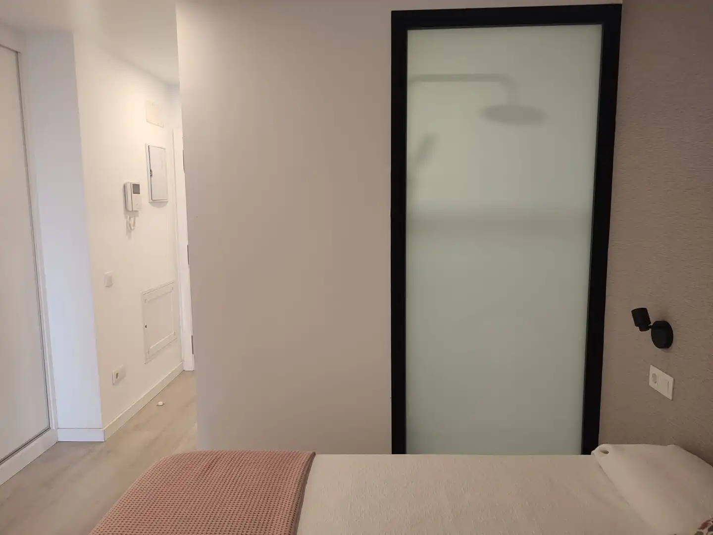 Pis de 40 m² a Las Palmas de Gran Canaria