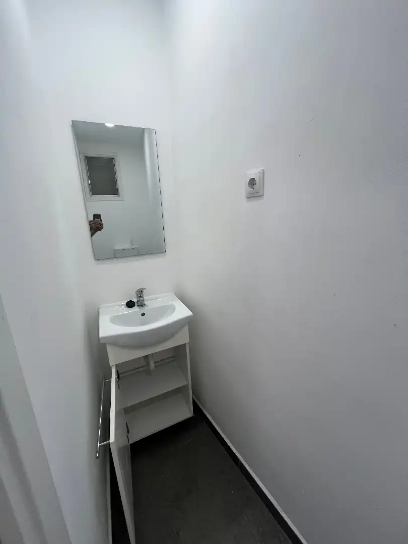 Apartamento 90 m² em Barcelona