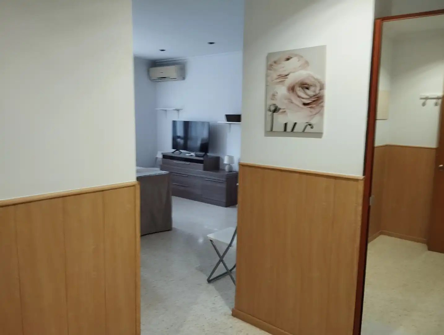 Pis de 75 m² a Badajoz