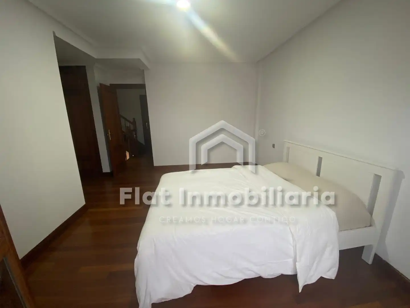Casa en alquiler, Castro-Urdiales