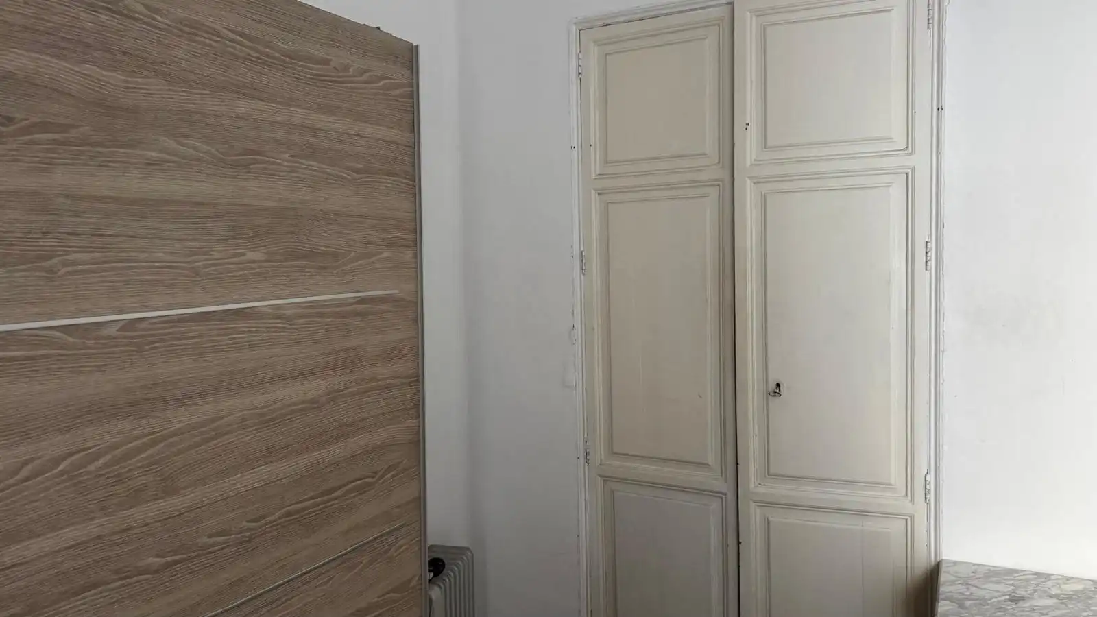 Wohnung 55 m² in Castelló de la Plana / Castellón de la Plana