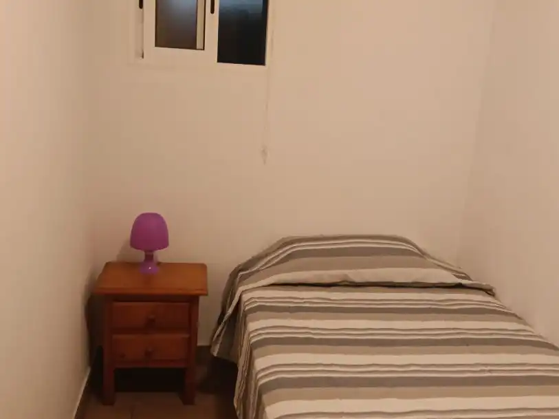 Casa de 60 m² a Estepona