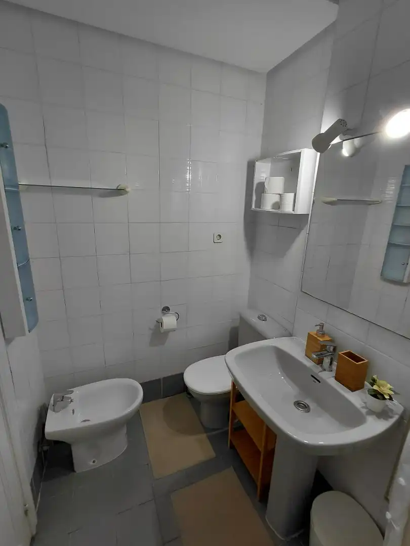 Appartamento 65 m² a Palma
