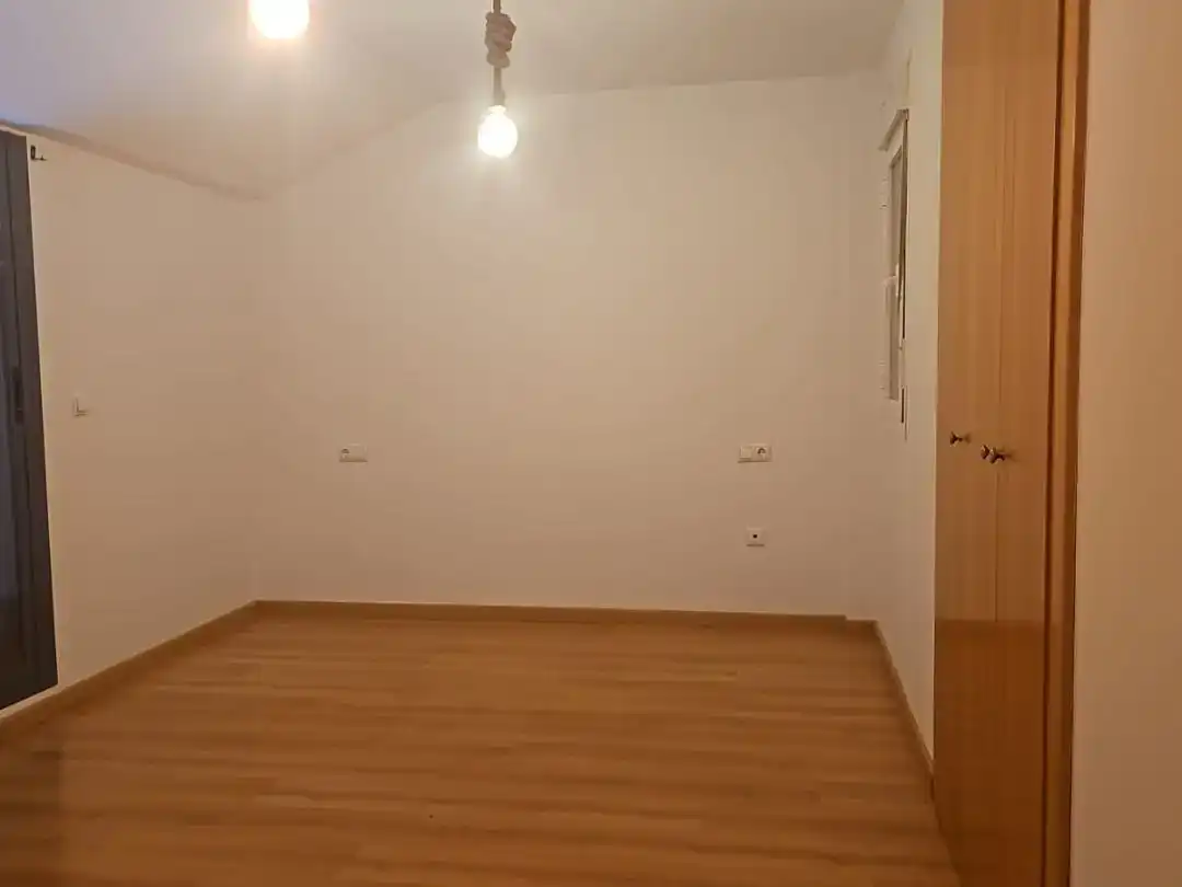 Piso de 169 m² en Pedreguer