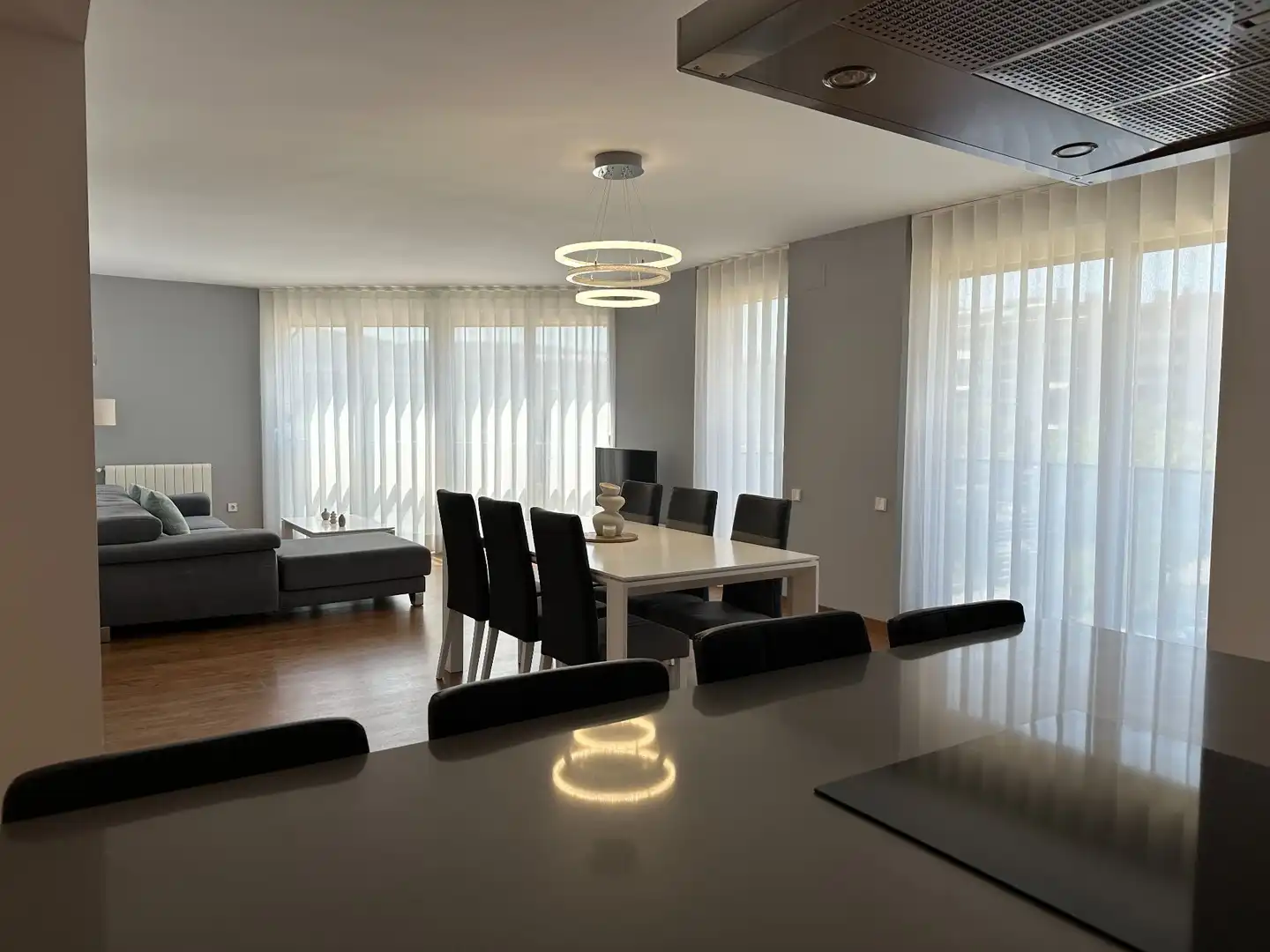 Pis de 134 m² a Ontinyent