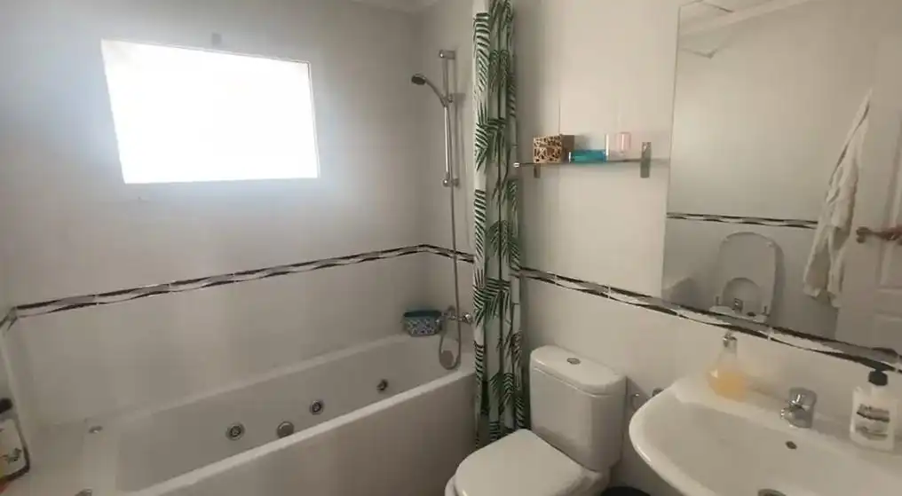 Piso de 300 m² en el Campello