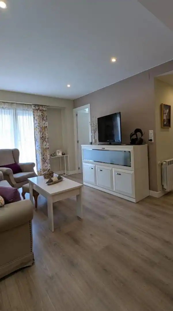 Piso de 64 m² en l'Hospitalet de Llobregat
