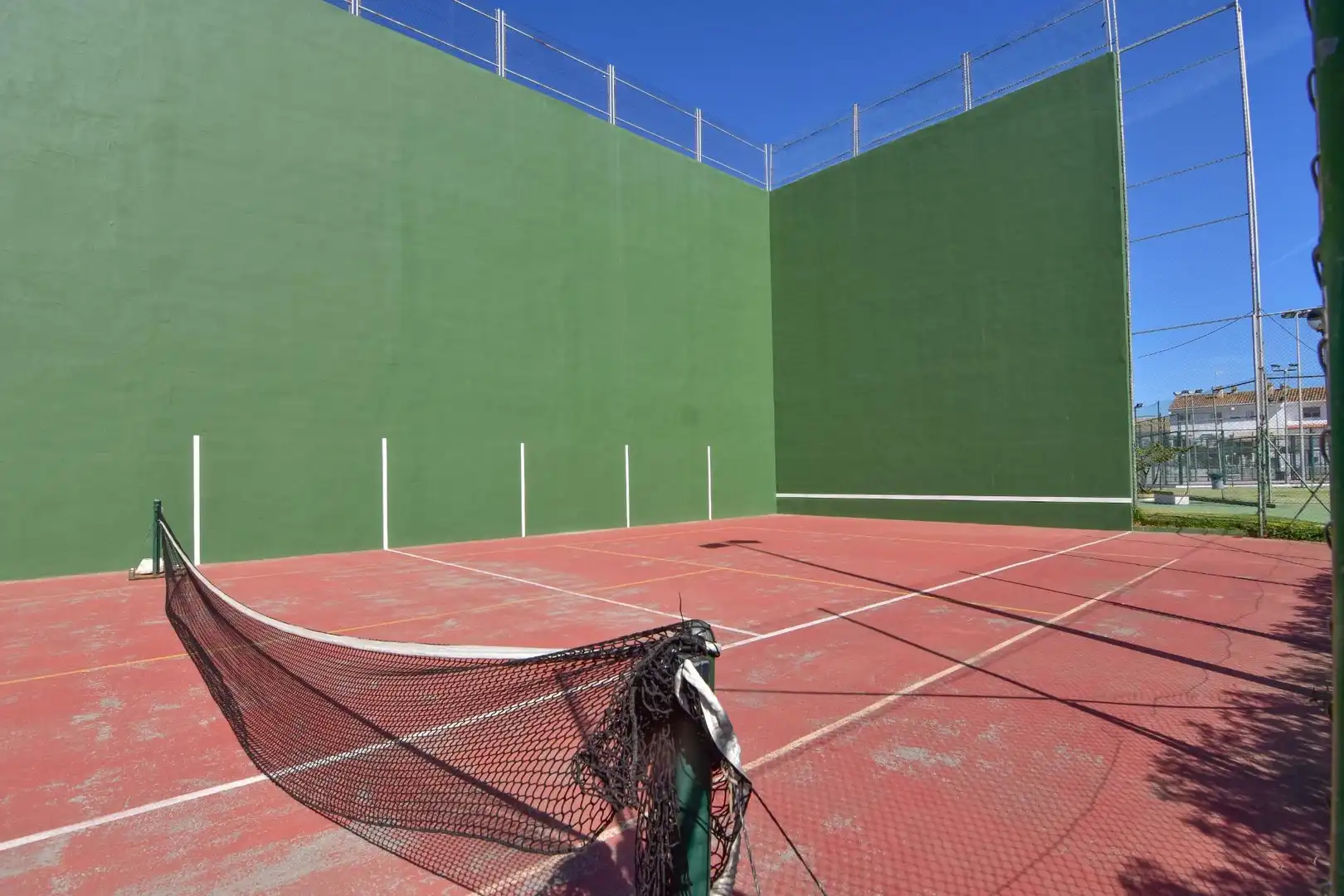Piso de 73 m² en El Puig