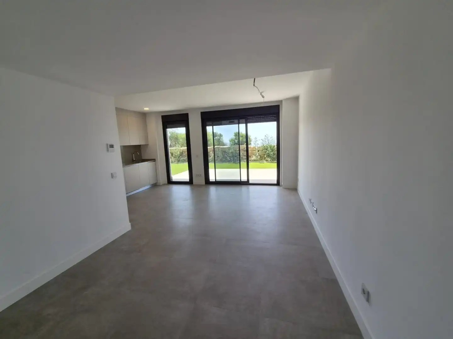 Pis de 85 m² a Rincón de la Victoria