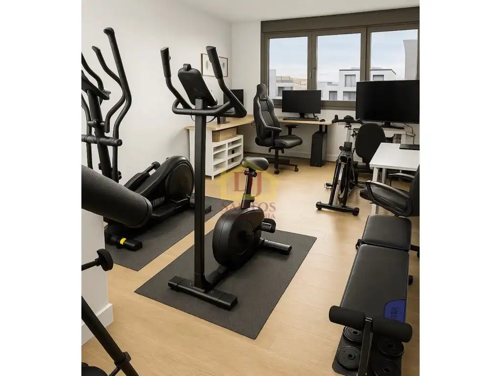 Piso de 300 m² en Aldeatejada
