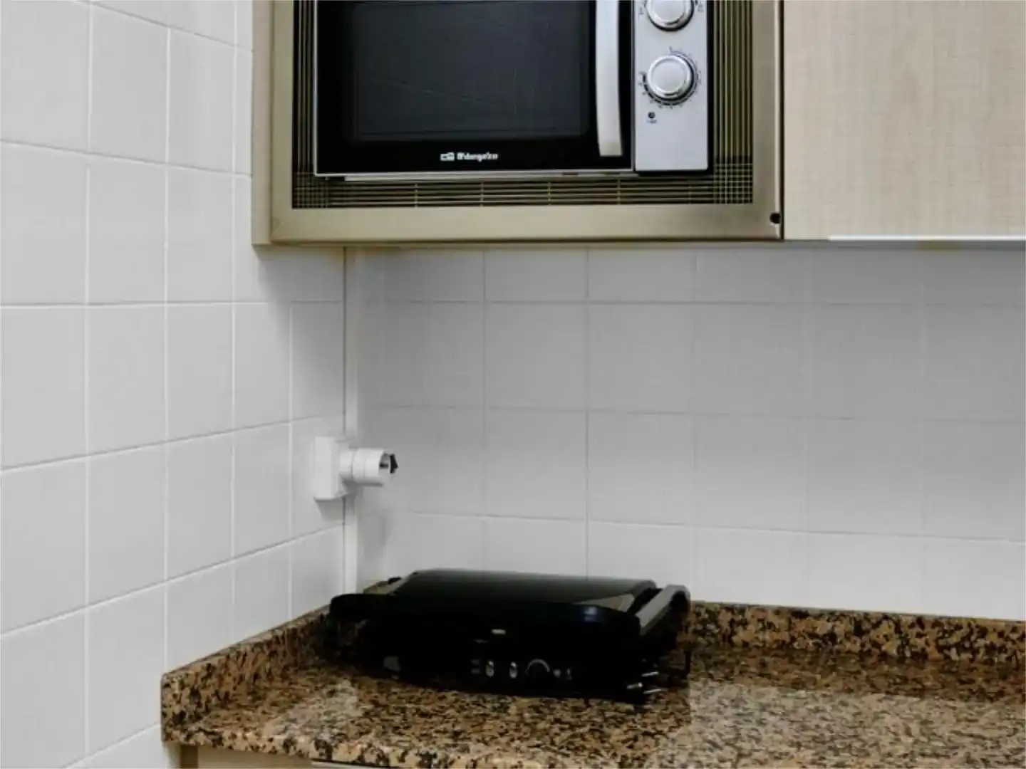 Habitación 140 m², Murcia