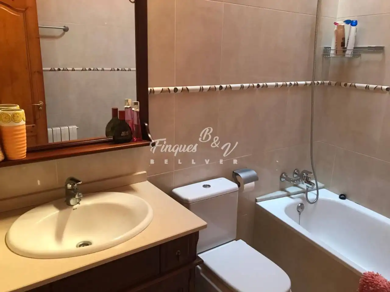 Maison 115 m² à Montellà i Martinet