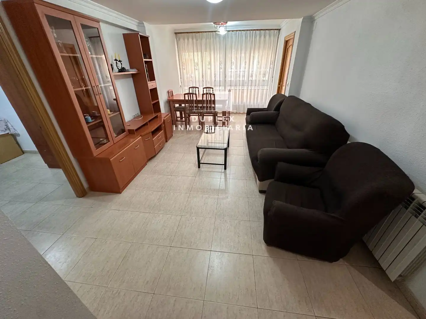 Piso de 93 m² en Cuenca