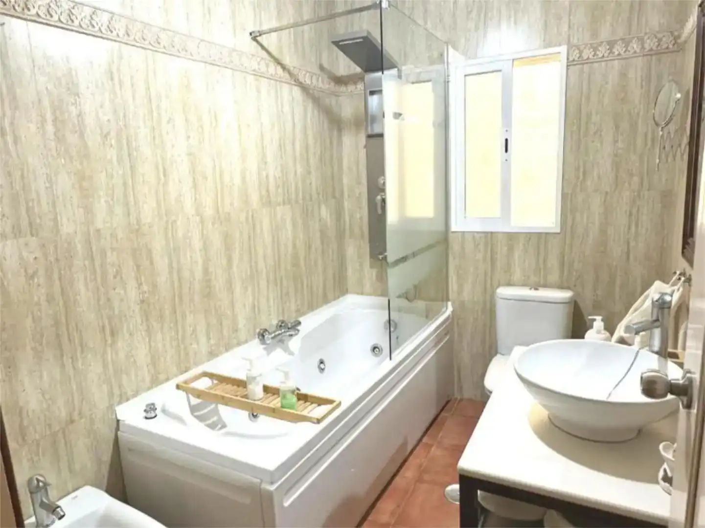Piso de 375 m² en Écija