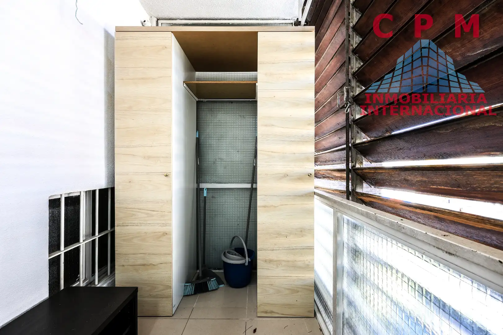 Wohnung 133 m² in Madrid