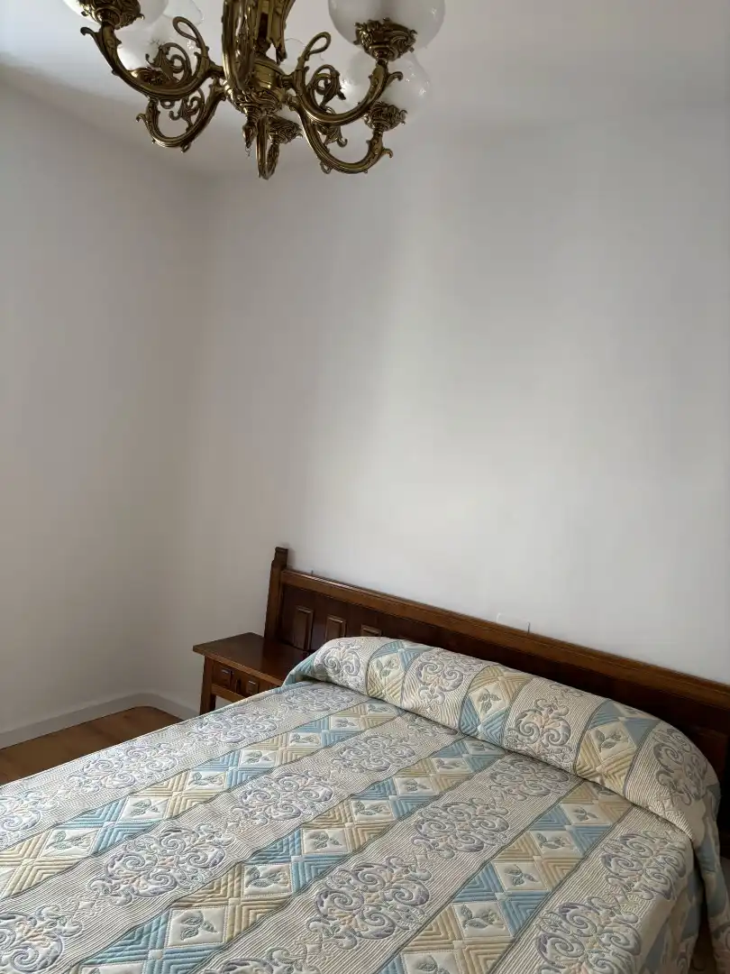 Wohnung 200 m² in Villarrobledo