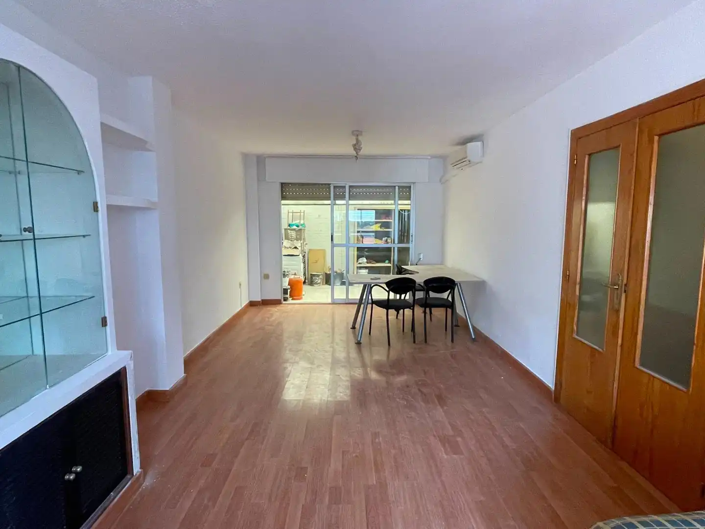 Casa de 150 m² en Murcia