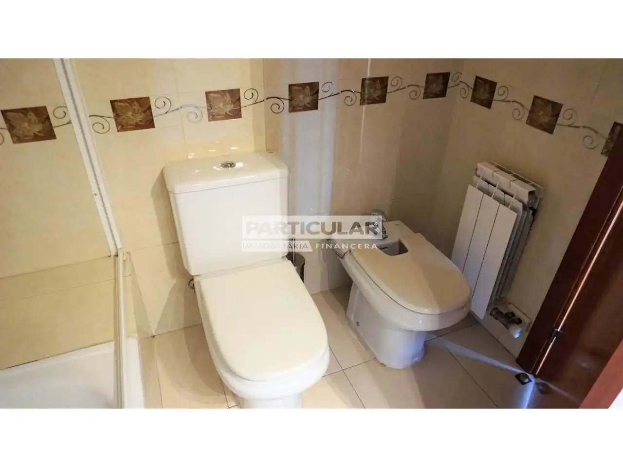 Appartamento 191 m² a Granollers