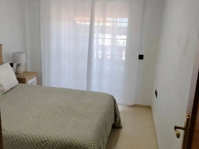 Piso de 128 m² en Adeje
