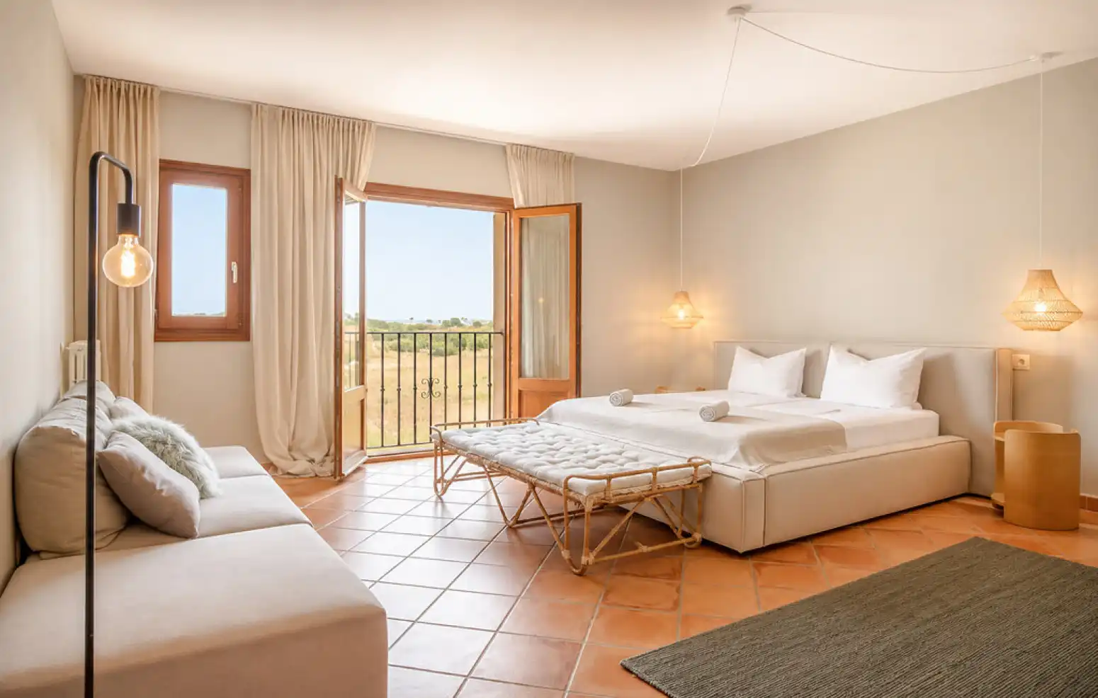 Casa 443 m² a Santanyí