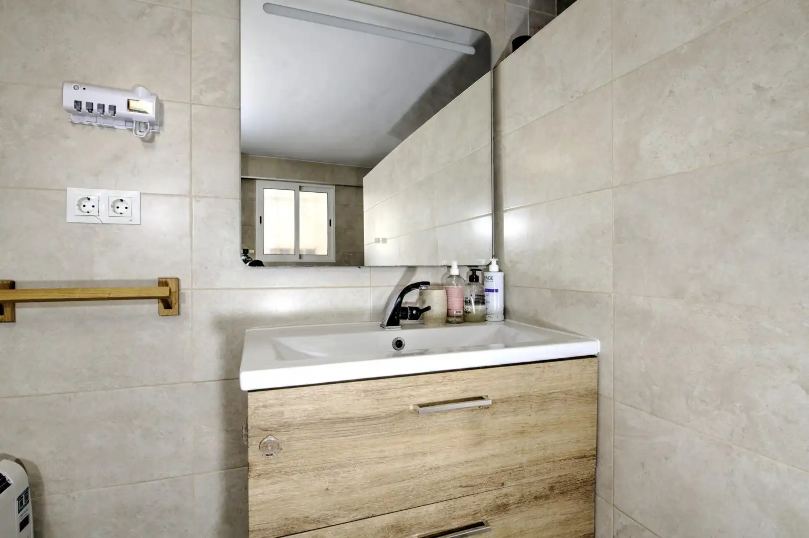 Chambre à louer, Sant Vicent del Raspeig / San Vicente del Raspeig