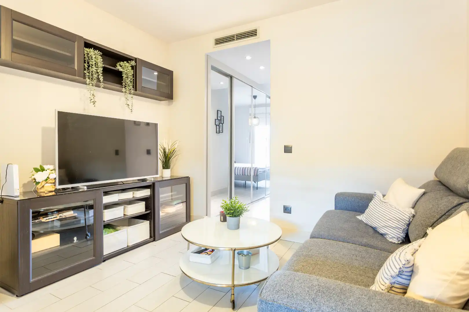 Квартира 50 м² у Brunete