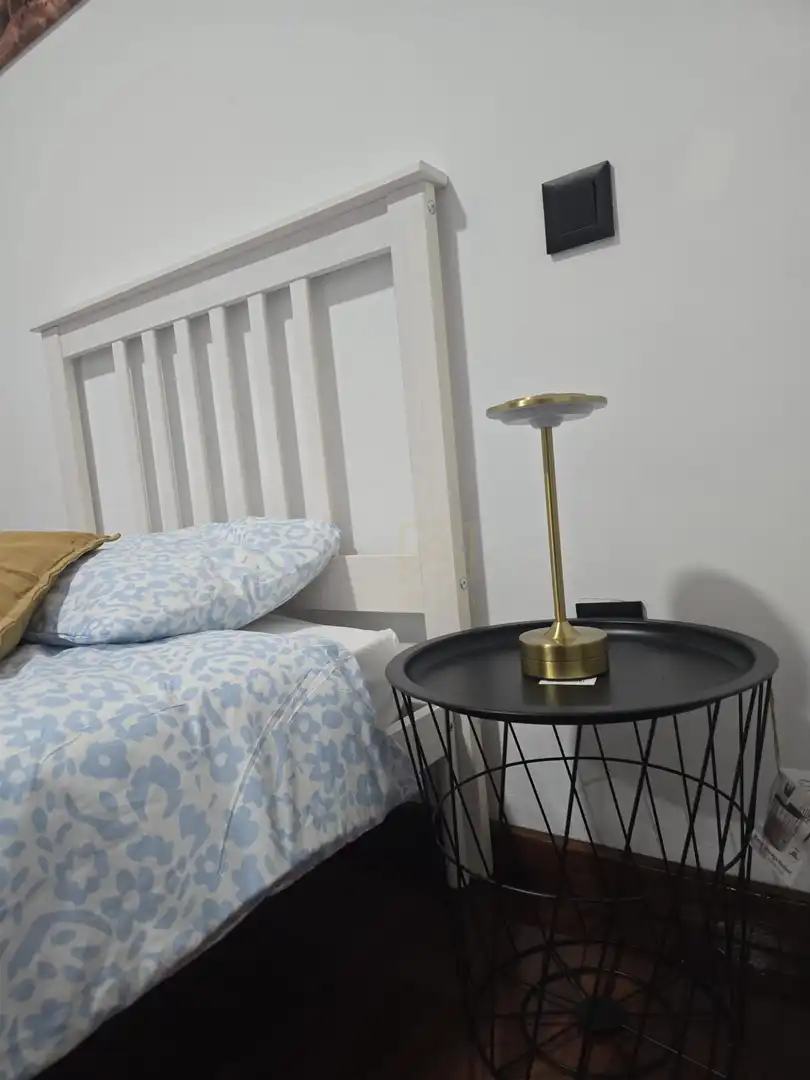 Piso de 78 m² en Piélagos