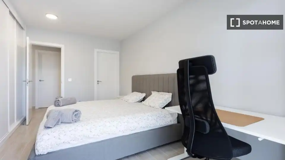 Habitación 115 m², Granadilla de Abona